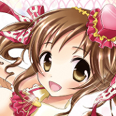 彩也*