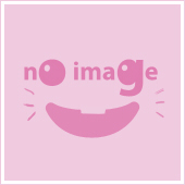 貓屋