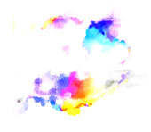 深空