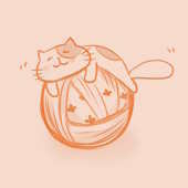 まんまり