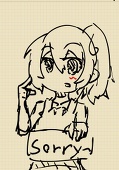 かくからす