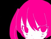 カイチー