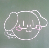 ほむっち♪