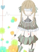 木から落ちた林檎
