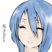 逍遙宮于歸