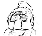 にゃあし