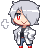 めろー