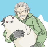 笠井