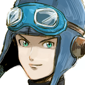 HMRHG
