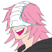 あすけべ