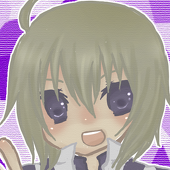 結乃りおん