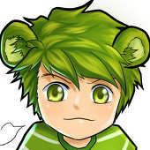 Leon