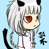 小さい瓶酢