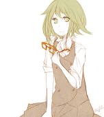 nanagisa