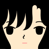 Mono