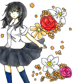さんとこ