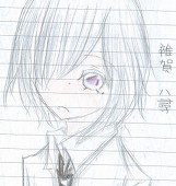 雨宮 蛍