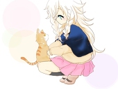 ku.rara