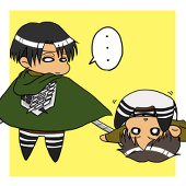 沙々霧