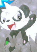 えぬ