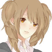 斎野みなみ