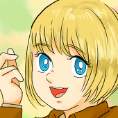 しを