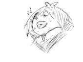 ぐみきち