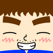Ooki