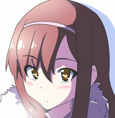 だにえぃる
