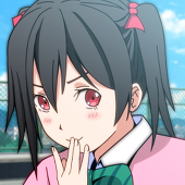 (´･ω･`)
