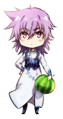 Akero Hoshi