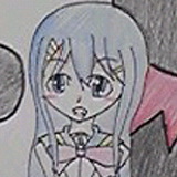 咲霧-sakimu-