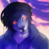 Yuumi