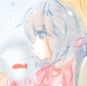 翎銄