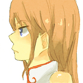 なさん