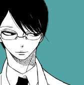 目玉