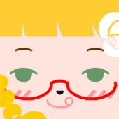 Airisu_Fantasy
