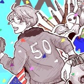 まろみ