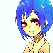 はる