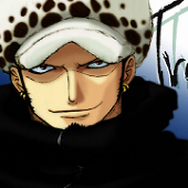 nakamu