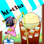 koChA