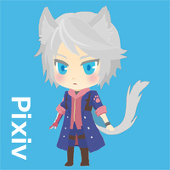 きと
