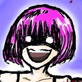 ゆゆ