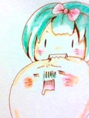 もちこ