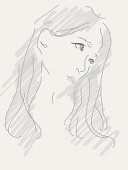 Rina