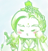 米
