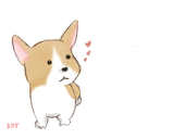 まかず