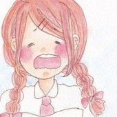 ももなつ。