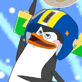 みは