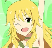 メープル